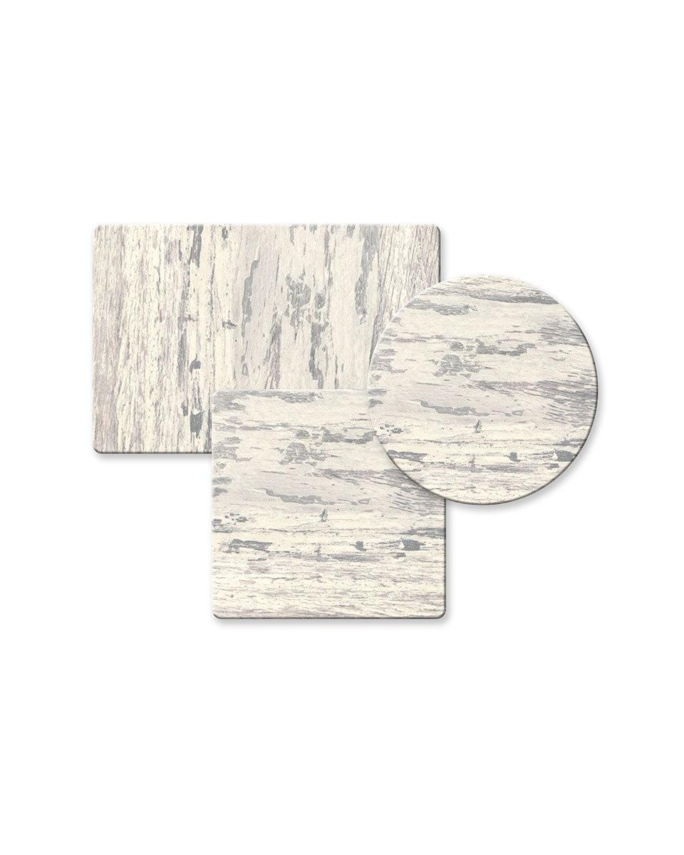 Tafelblad - Vintage - Topalit - TOP218