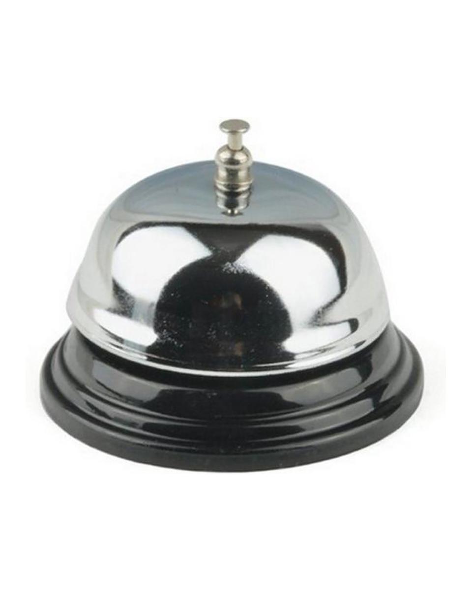Receptiebel - Bar Professional - SBLL001