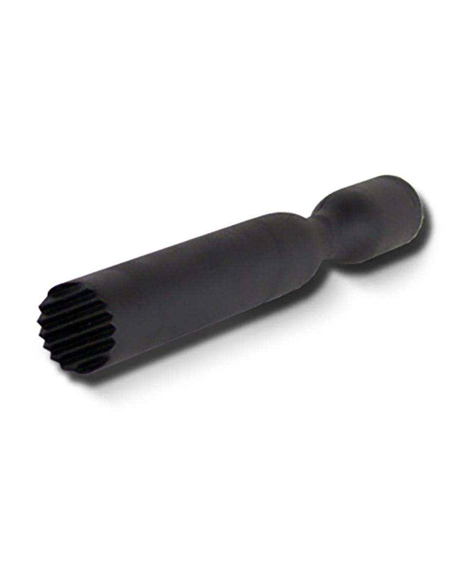 Cocktailstamper - 25 CM - Bar Professional - MUDP001