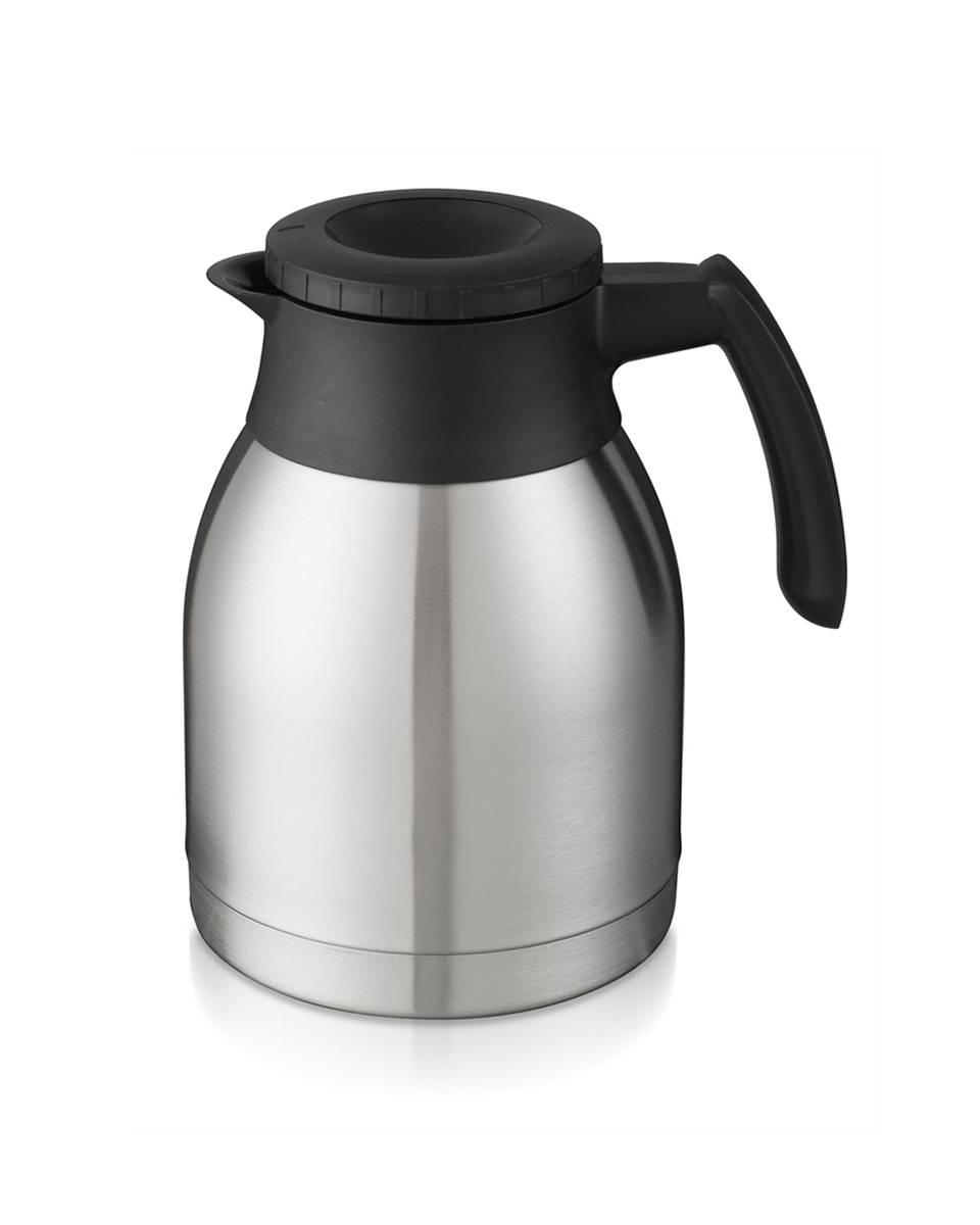 Thermoskan - RVS - 2.0 Liter - Bravilor - 7.171.321.205