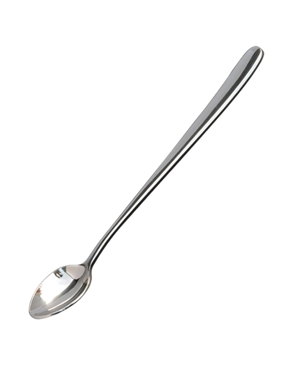 Cocktail lepel - 20 CM - Promoline