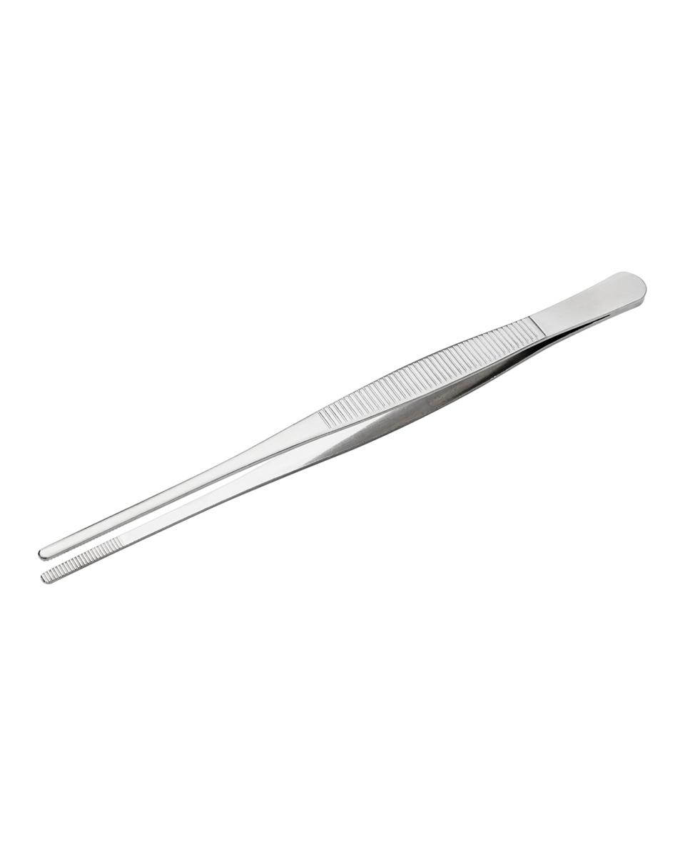 Pincet - 21 CM - RVS - Promoline
