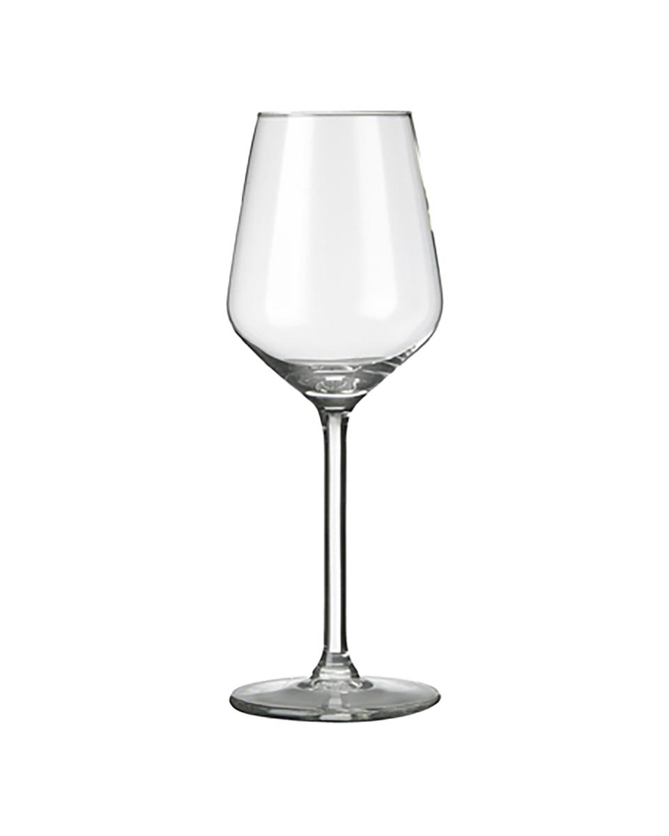 Wijnglas - 29 CL - 6 Stuks - Royal Leerdam - Carre - 141194