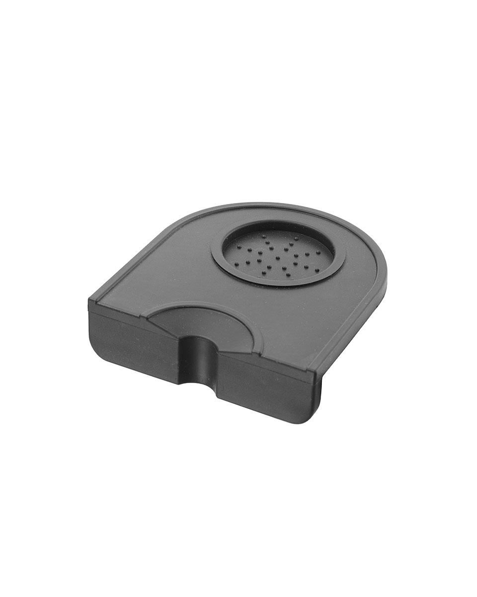 Tampmat - Hendi - 208670