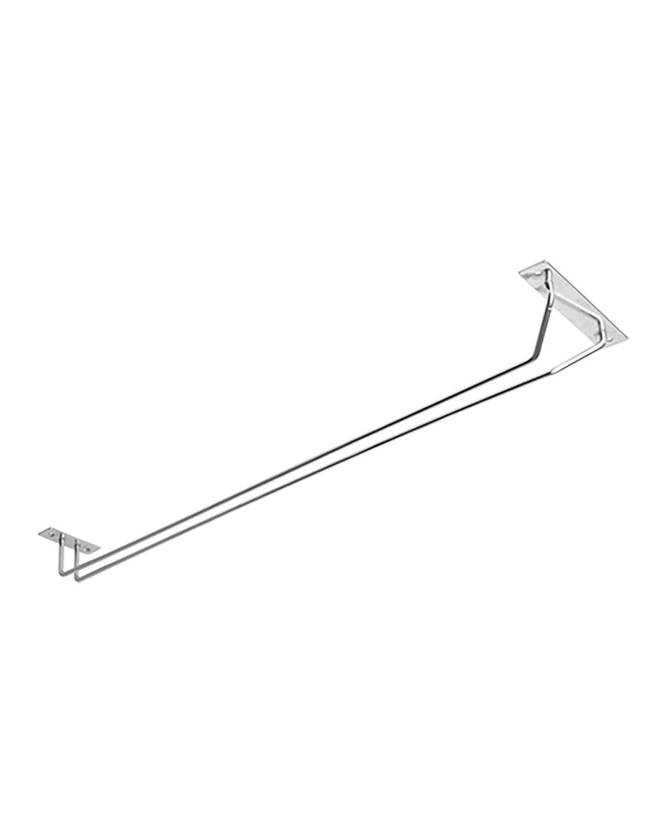 Glazen-Ophangrek - 68.3 CM - 0.42 KG - 61.5 CM - 705468