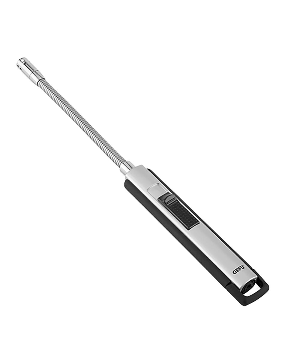 Gasaansteker - 2.2 CM - 0.067 KG - 26 CM - Kunststof - 942015