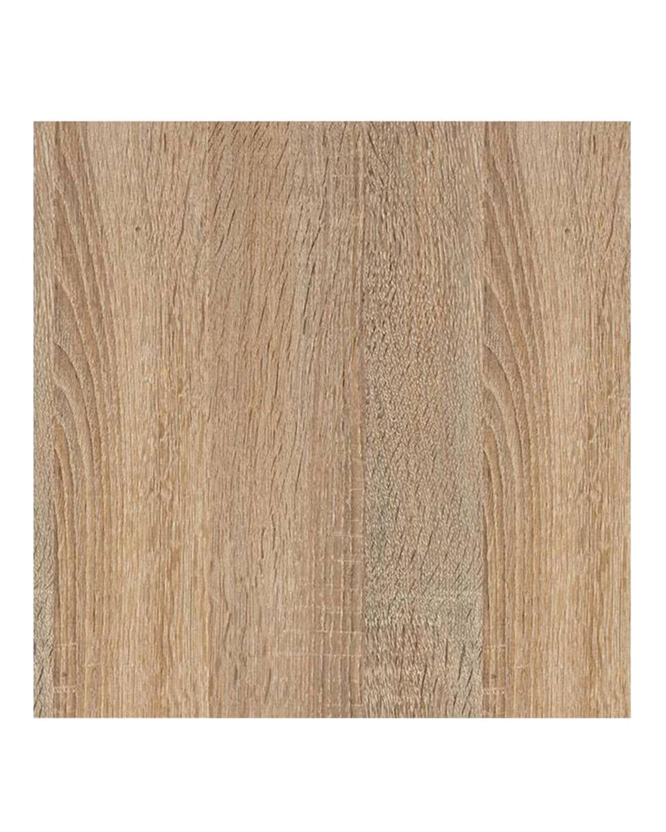 Tafelblad - 60 x 60 cm - Robson Eiken - Vierkant - Promoline