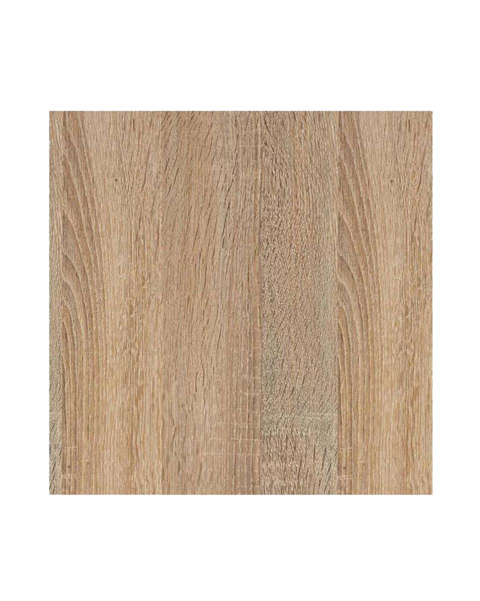 Tafelblad - 120 x 70 cm - Robson Eiken - Rechthoek - Promoline