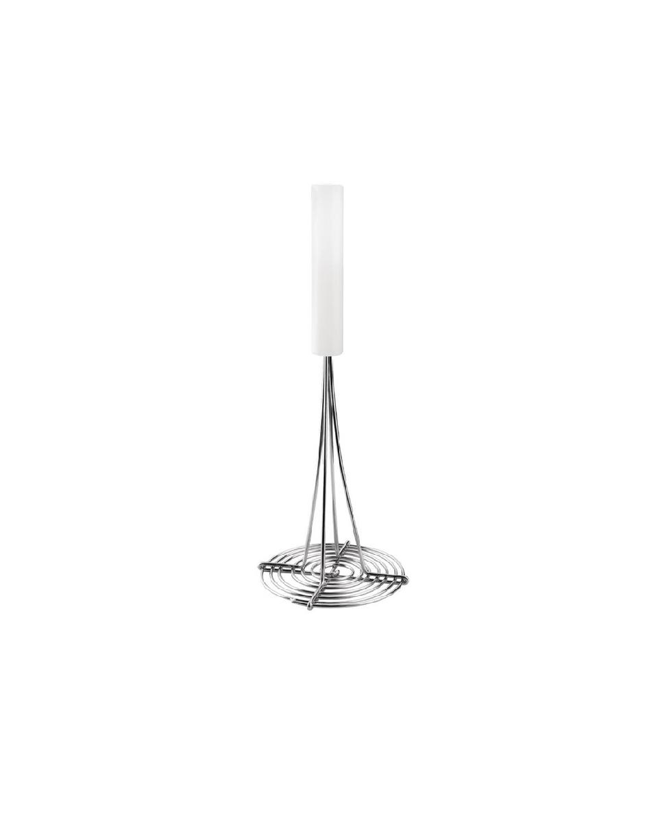 Aardappelstamper - Ø 12.5 CM - Vertind - Vogue - J741