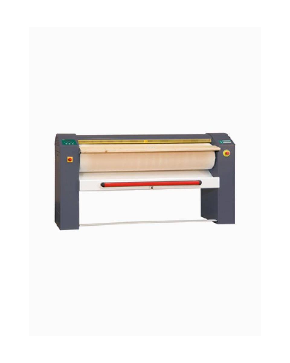 Strijkrol - 175 CM - Ø33 CM - Touch screen - Diamond - DFN175/33A-TS