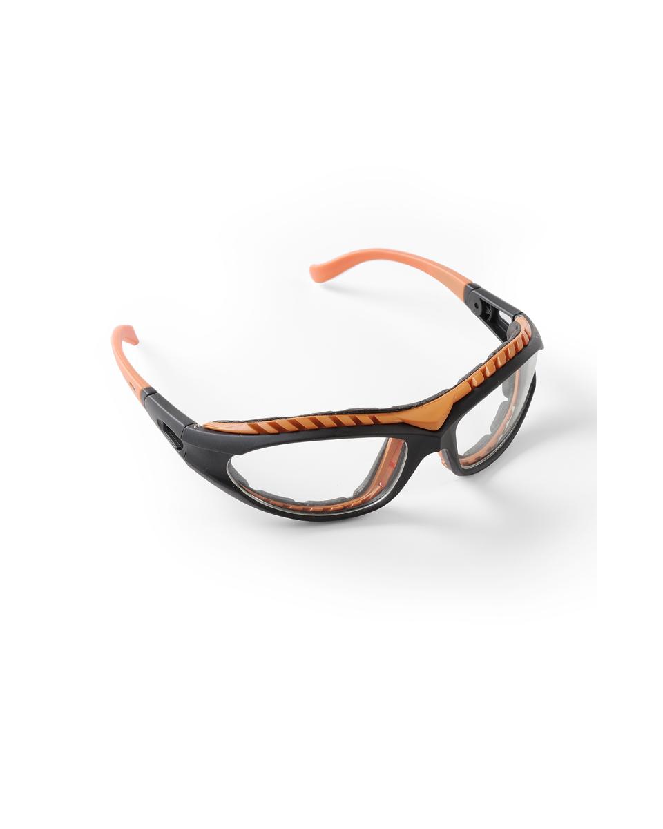 Uienbril - Hendi - 570906
