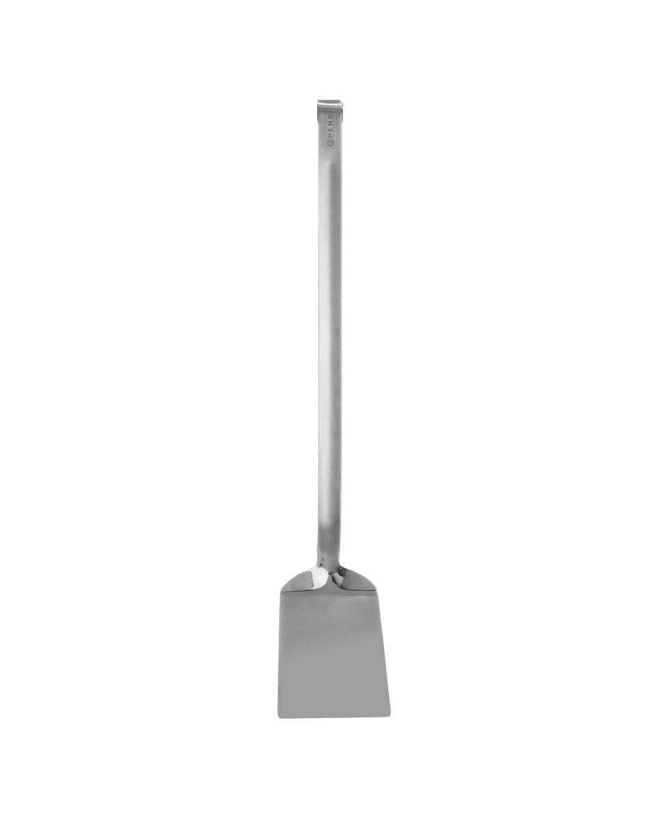 Bakspaan - RVS - 50 cm - Profi Line - Hendi - 542200