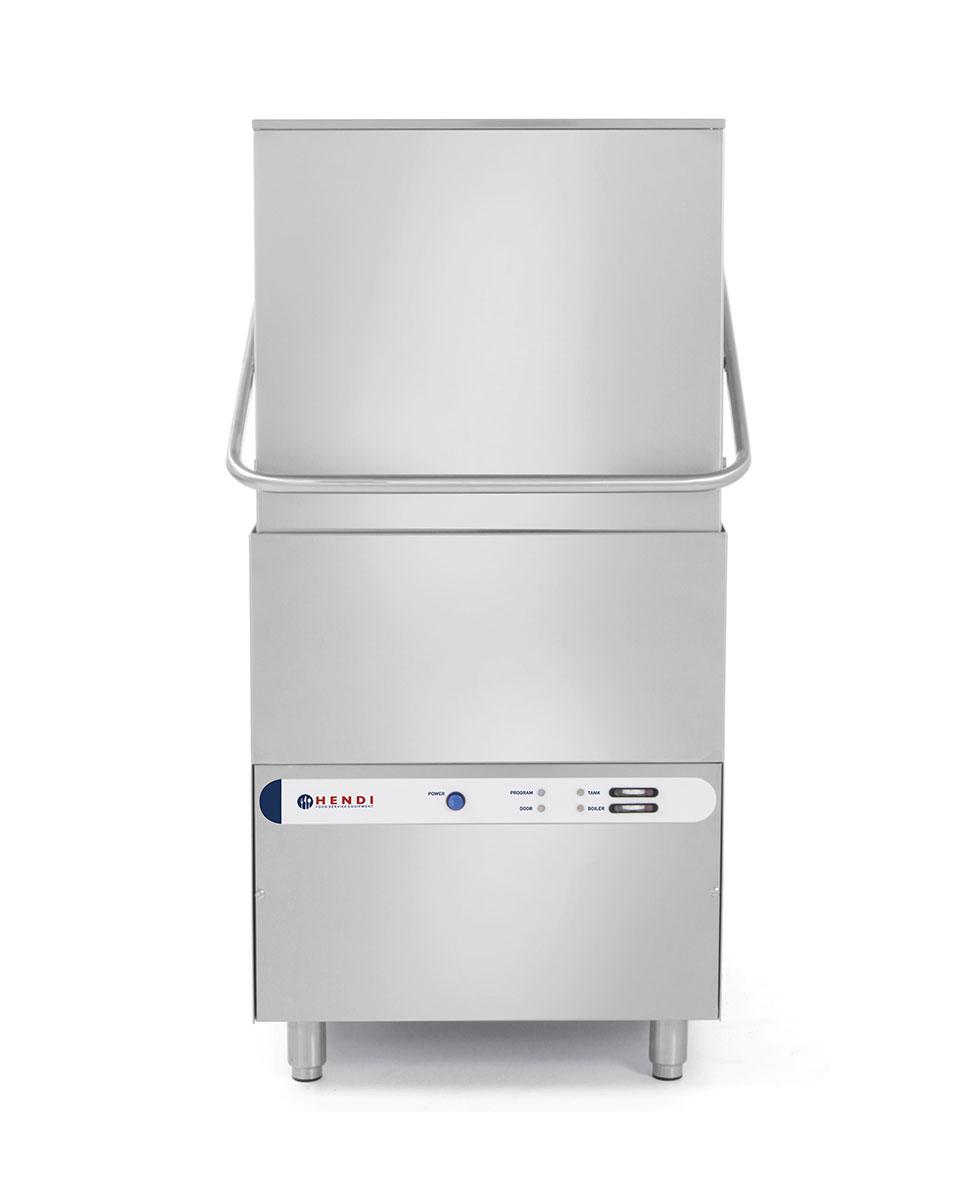 Vaatwasser Doorloop - Reinigingspomp - K1500 - Hendi - 233061