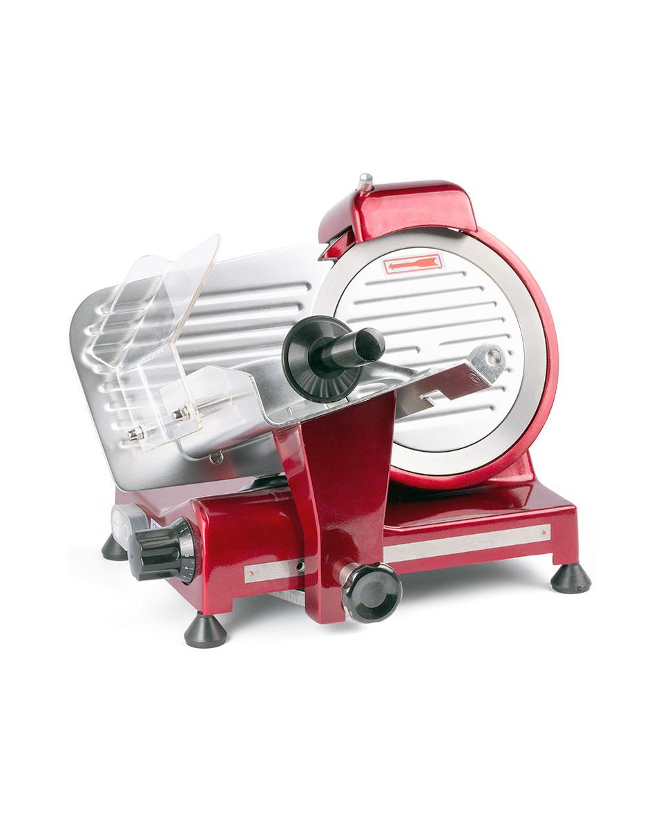 Snijmachine - Profi Line - 41 X 40 CM - Hendi - 970294