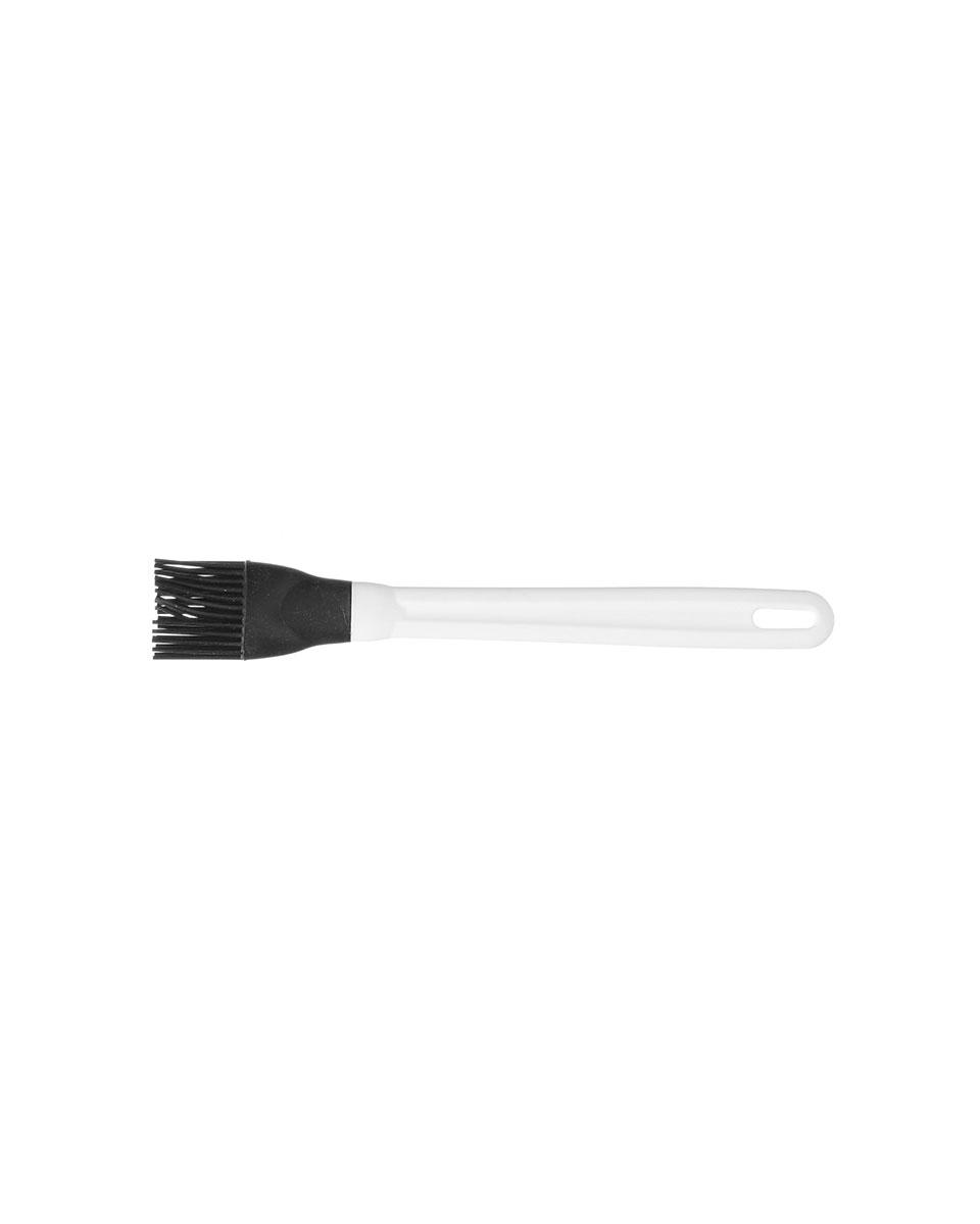 Boter - Bakkwast - 3.5 cm - Siliconen - Hendi - 515358