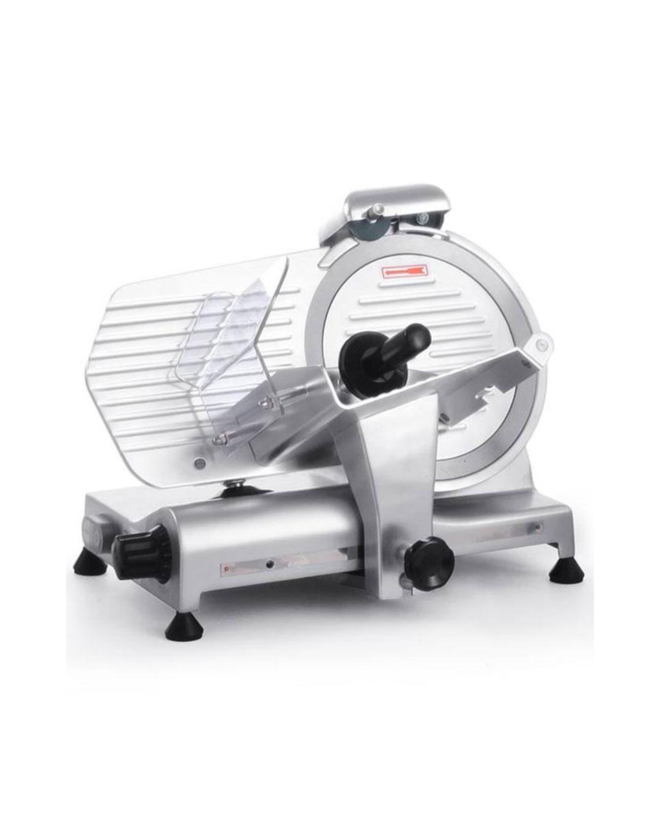 Snijmachine -  Profi Line - 50 X 62 CM - Hendi - 210017