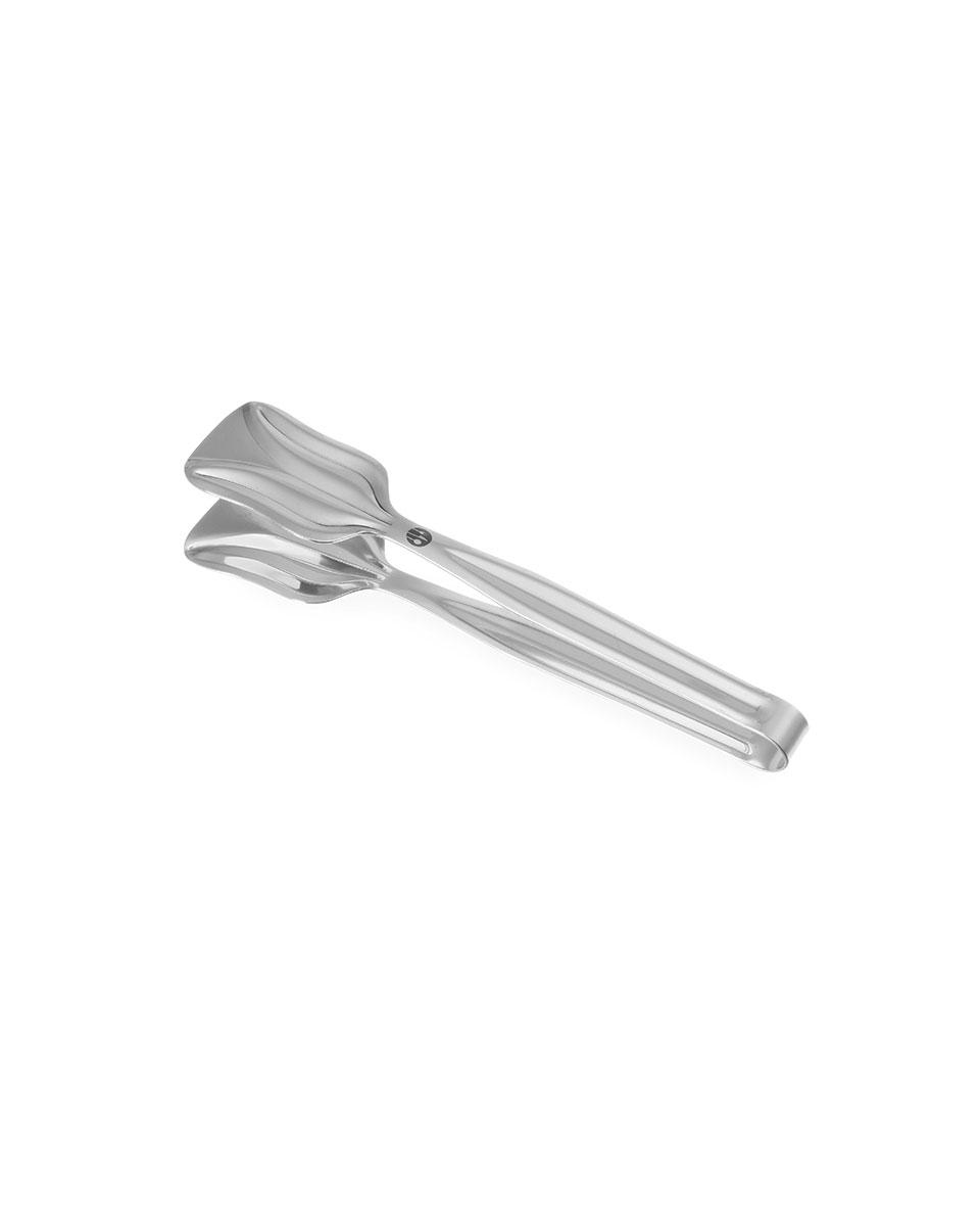 Gebaktant - 21.5 CM - RVS - Hendi - 523018