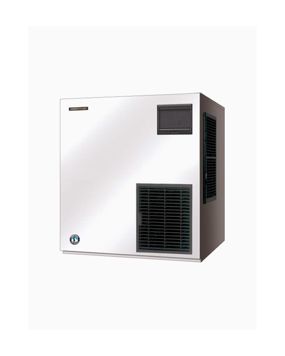 Schilferijsmachine - 750kg / 24 uur - Luchtgekoeld - Hoshizaki - FM-750AKE