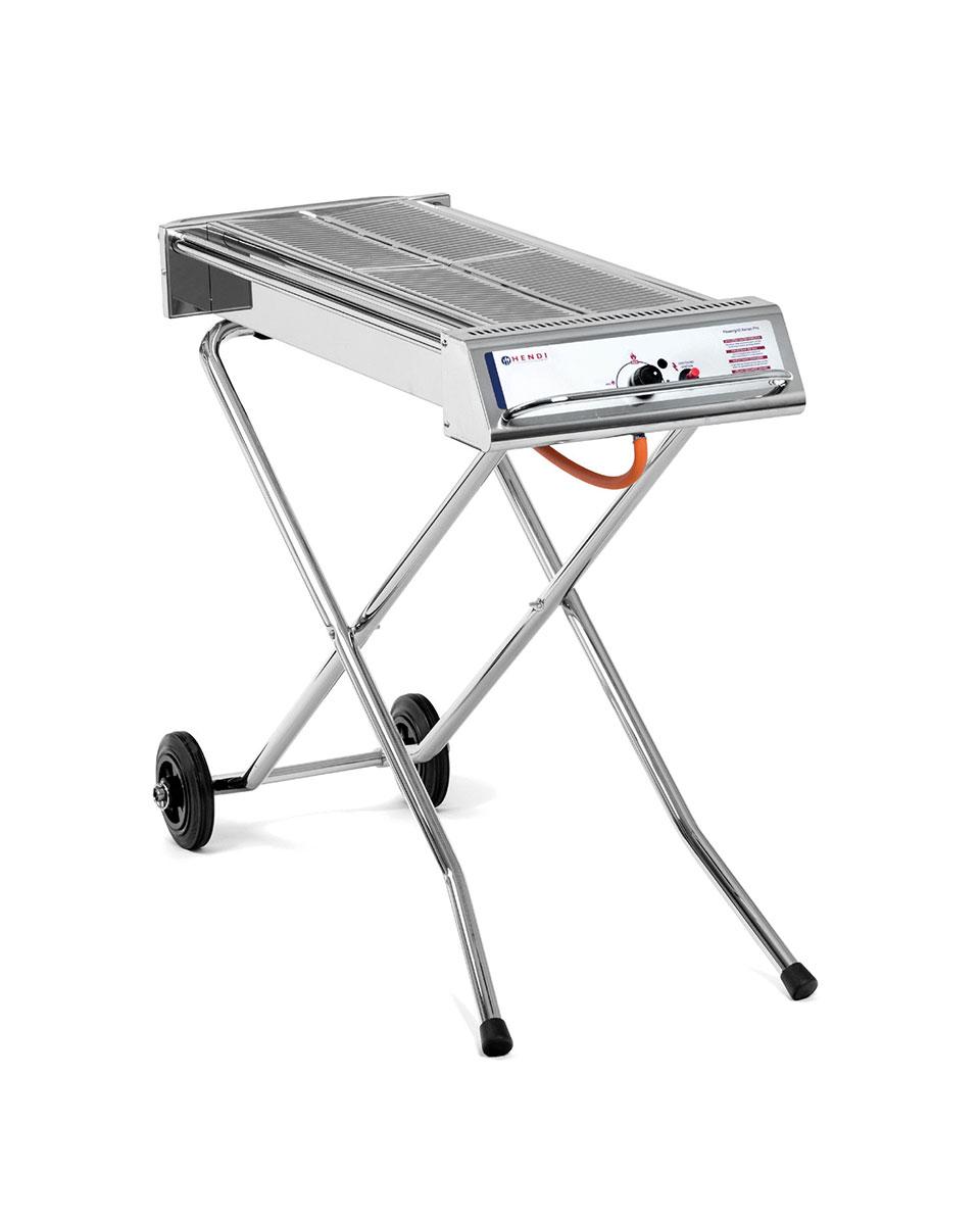 Xenon Pro - 112 X 41 CM - Hendi - 148105