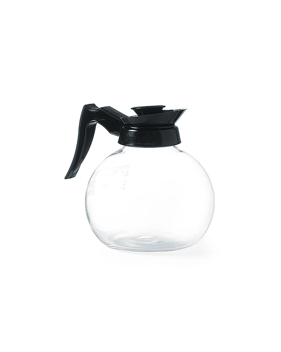 Koffieschenkkan - Hendi - 445907