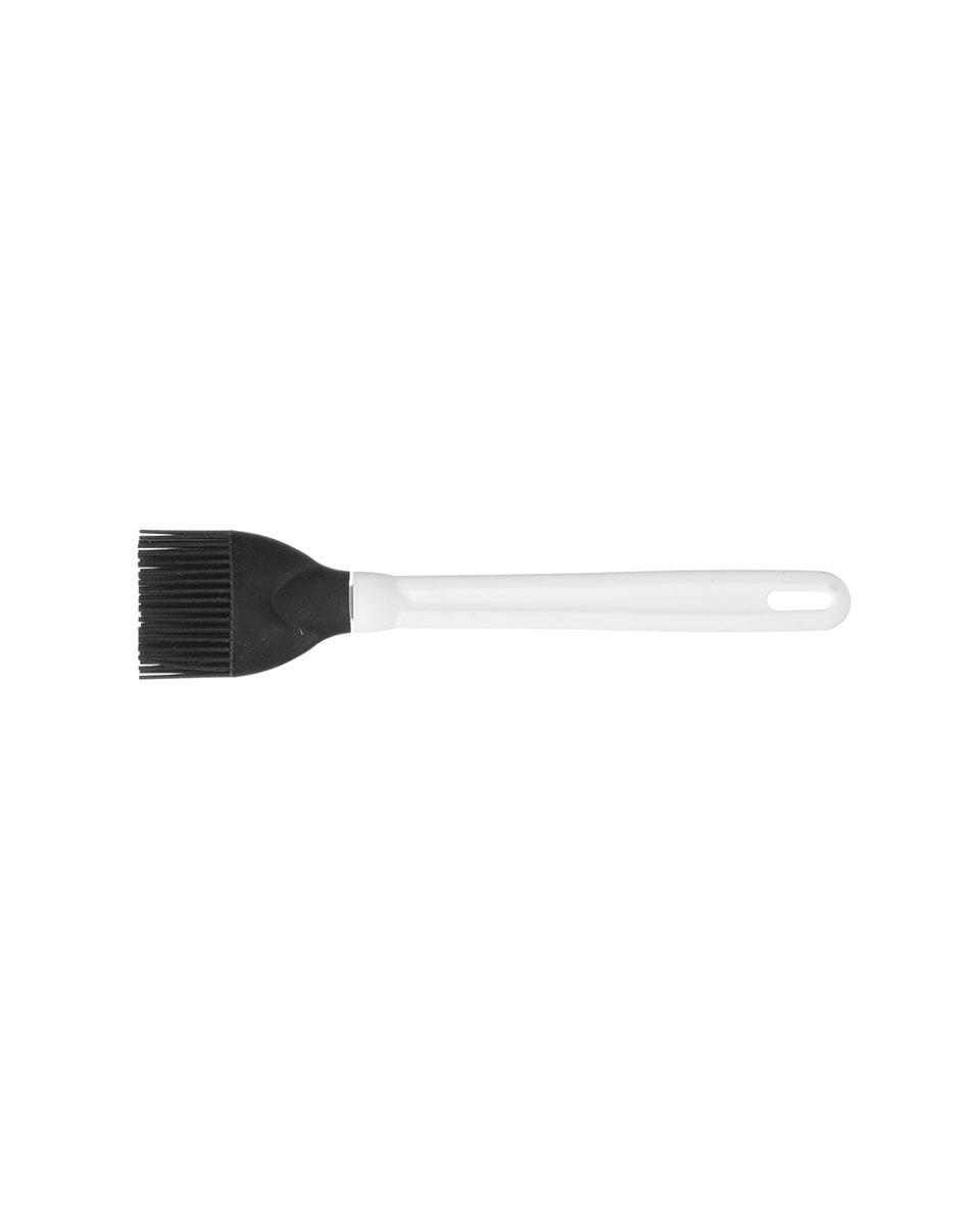 Boter - Bakkwast - 5 cm - Siliconen - Hendi - 515365