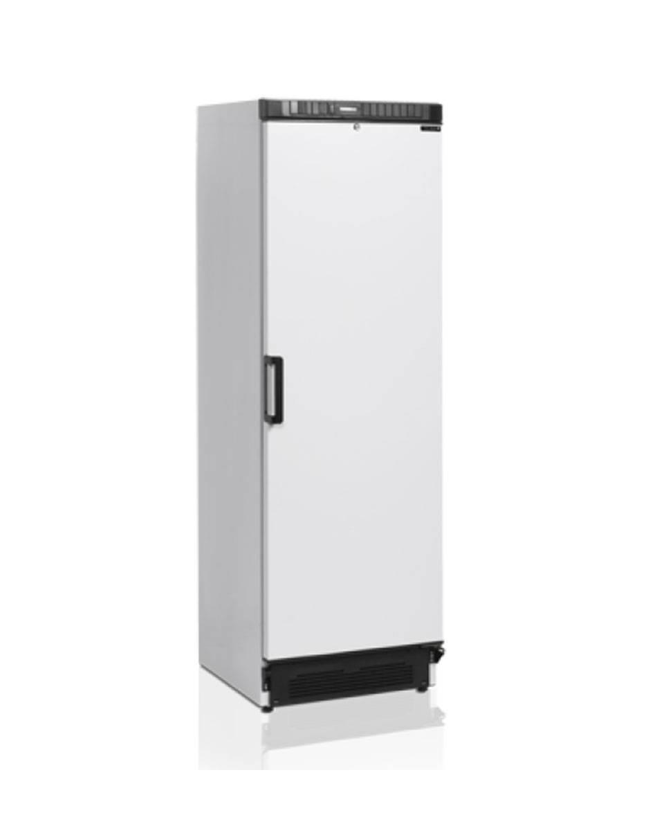 Horeca koelkast - 372 liter - 1 deurs - Tefcold - SDU1375