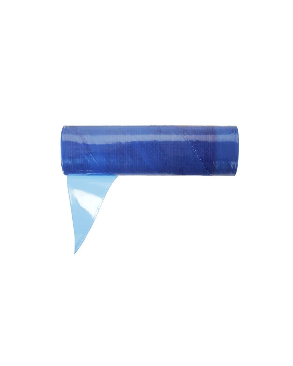 Spuitzak Anti Slip - Hendi - 557303