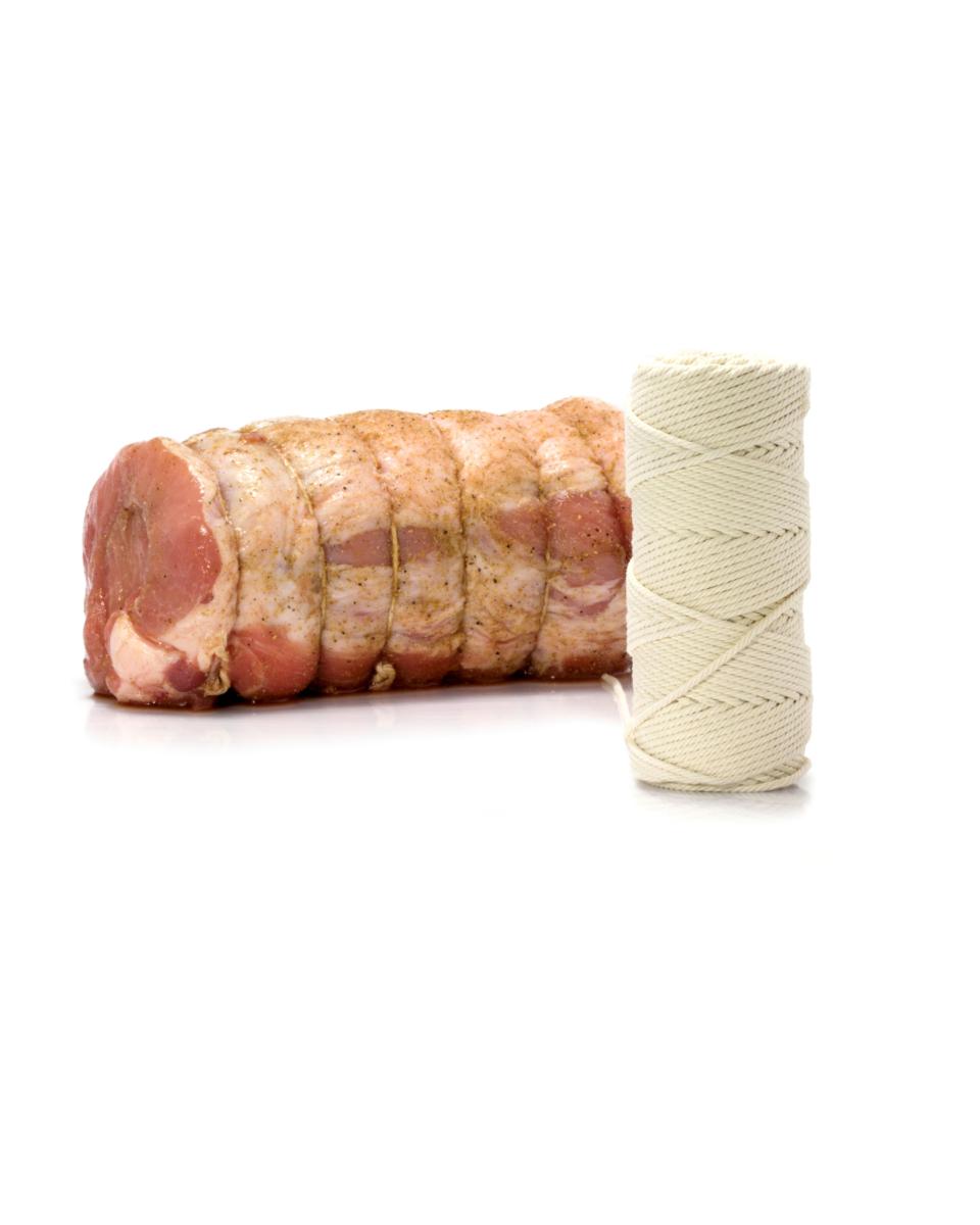 Rollade draad - 7 CM - Hendi - 559208
