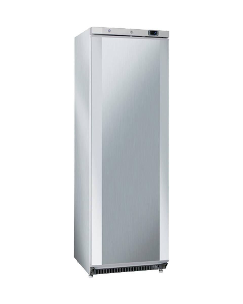 Horeca koelkast - 400 Liter - Greenline - 1 deurs