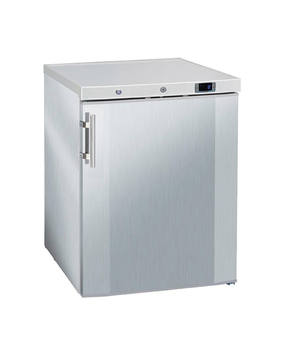 Horeca koelkast - 200 Liter - Greenline - 1 deurs