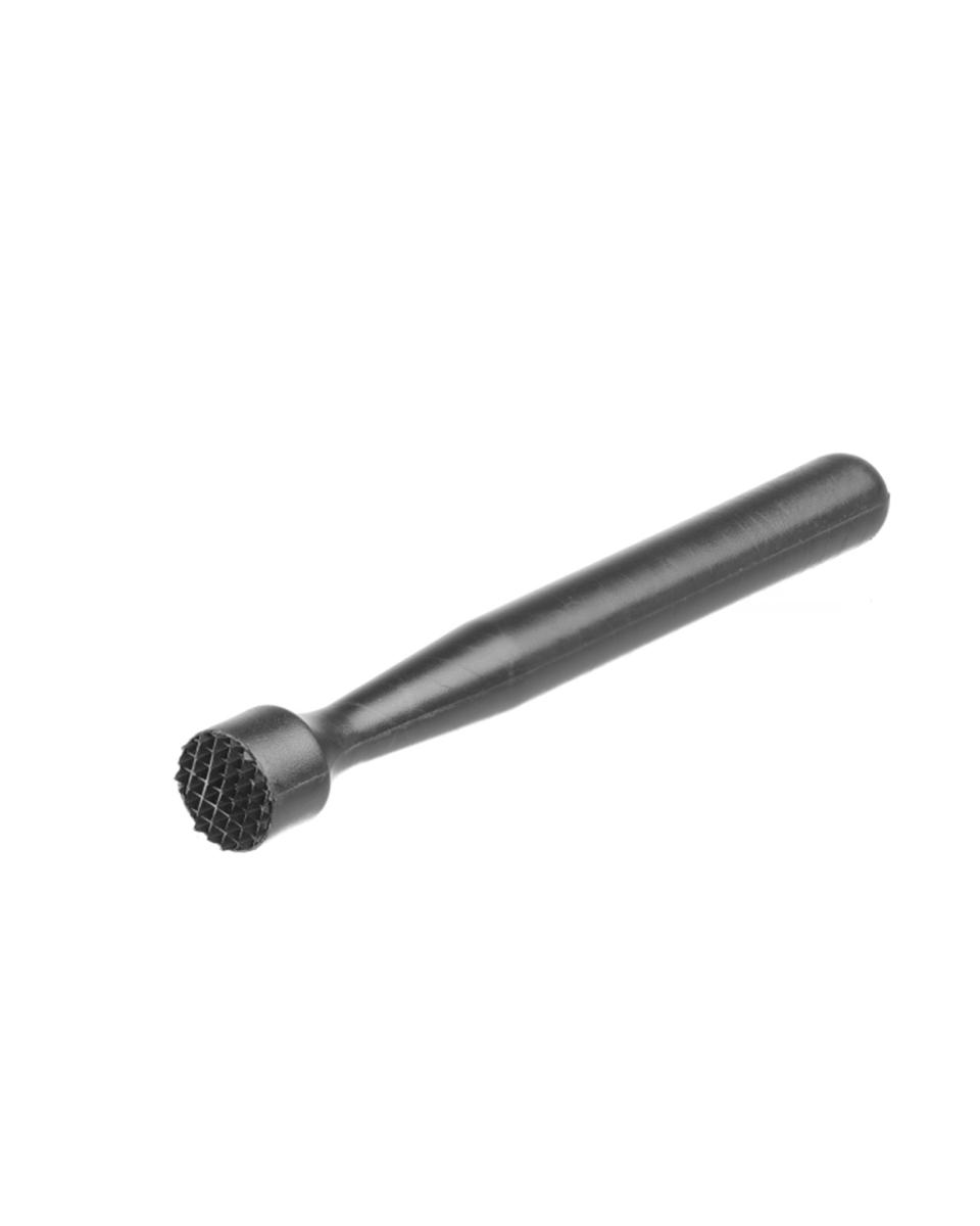 Cocktail Muddler - RVS - Hendi - 596739