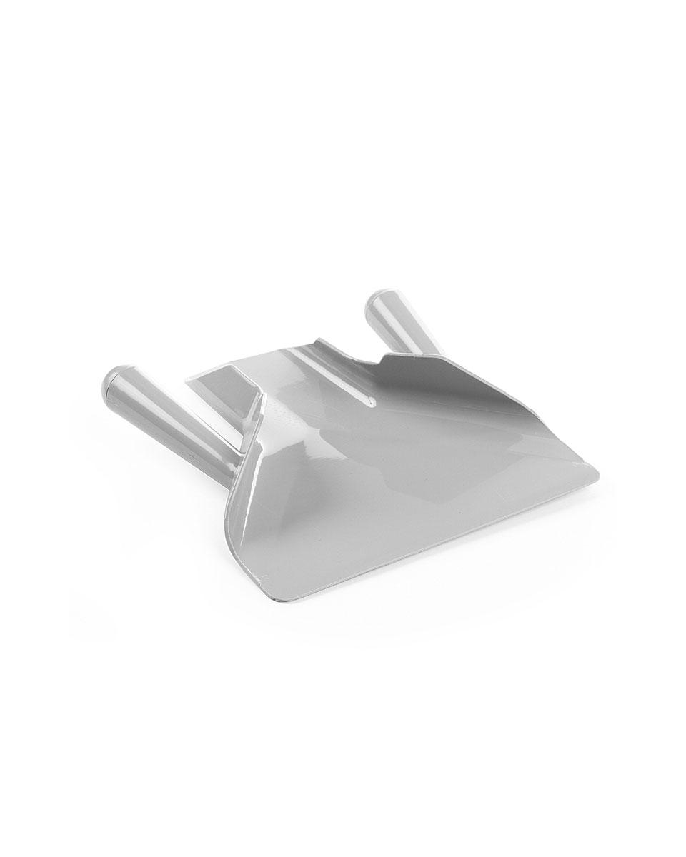 Frites afvulschep - Plastic - Hendi - 642566