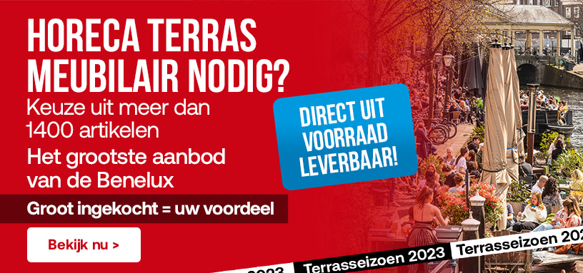 Binnen meubilair