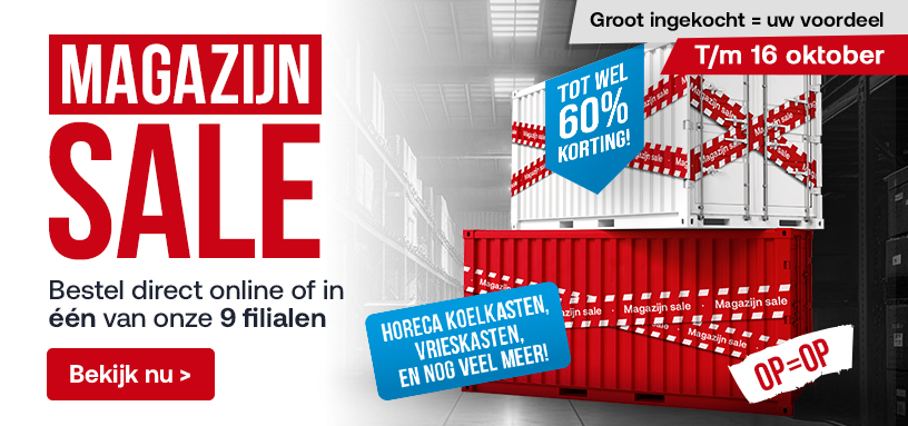 Binnen meubilair