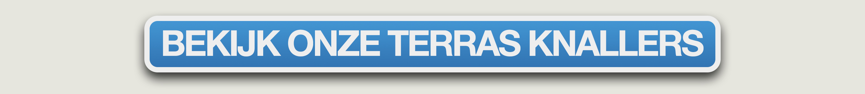 terras-knallers